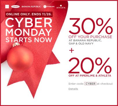 cyber monday queen coupon code.